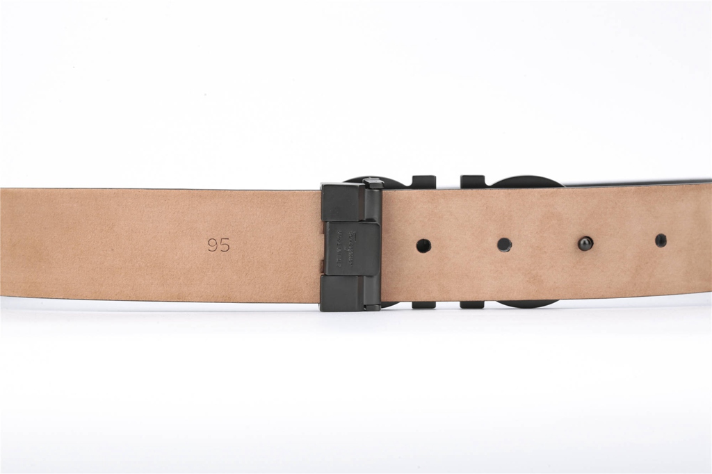 Ferragamo BELTS 35mm